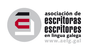 AELG Logo 2-2015