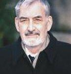 Manuel María