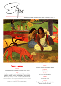 capa elipse5