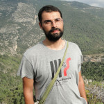 Iñaki Varela